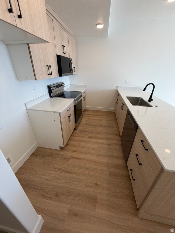 669 N 280 W Smithfield, UT 84335