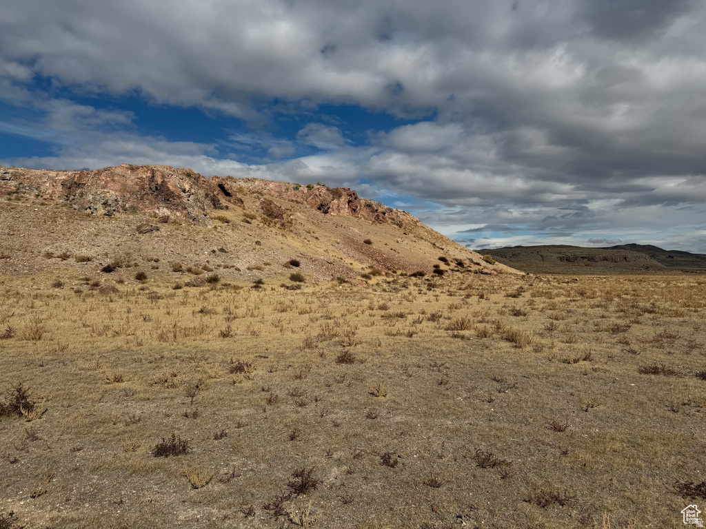  Park Valley, UT 84329