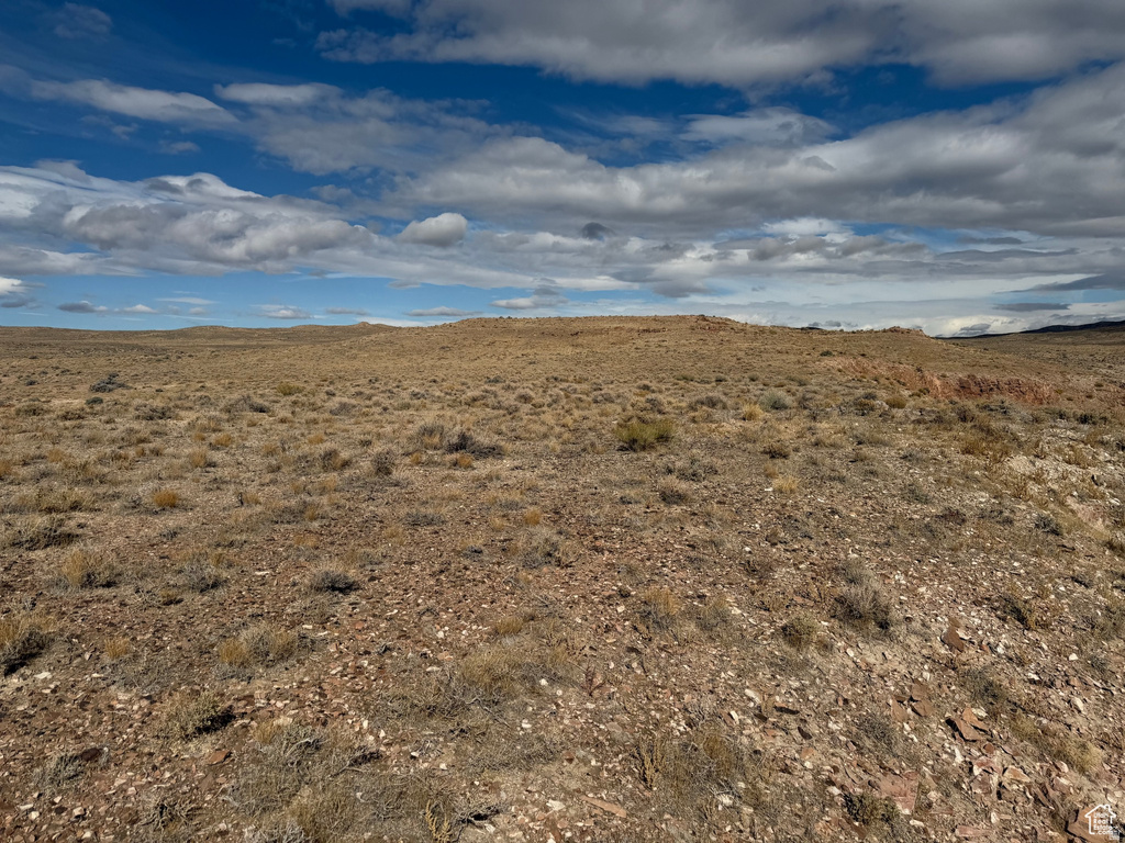  Park Valley, UT 84329