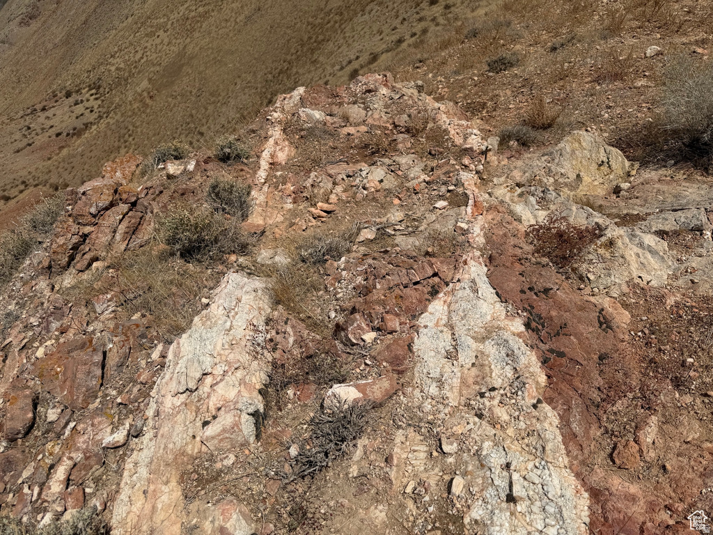 Park Valley, UT 84329