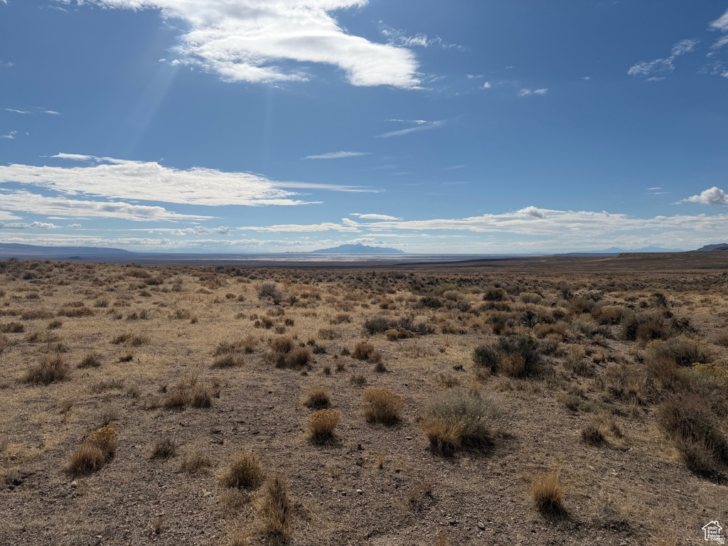 Park Valley, UT 84329
