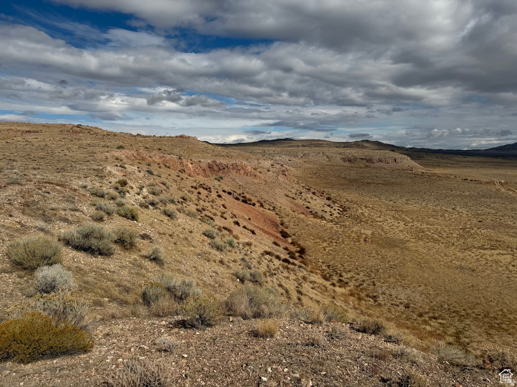  Park Valley, UT 84329