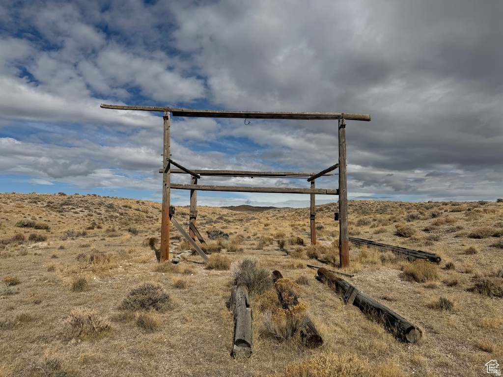  Park Valley, UT 84329