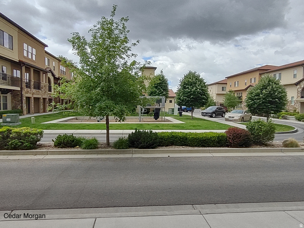 5513 WEST VENICE DR #5513 Highland, UT 84003