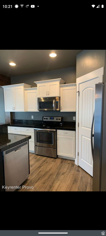 5513 WEST VENICE DR #5513 Highland, UT 84003