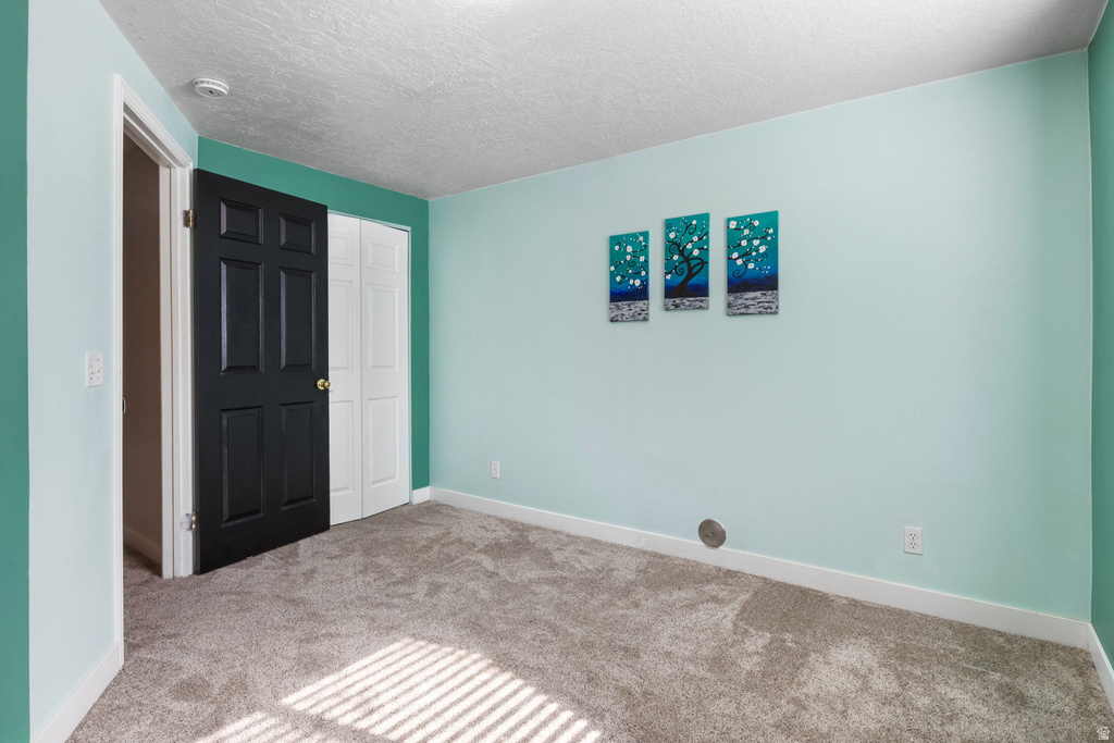 318 S SPYGLASS DR Stansbury Park, UT 84074