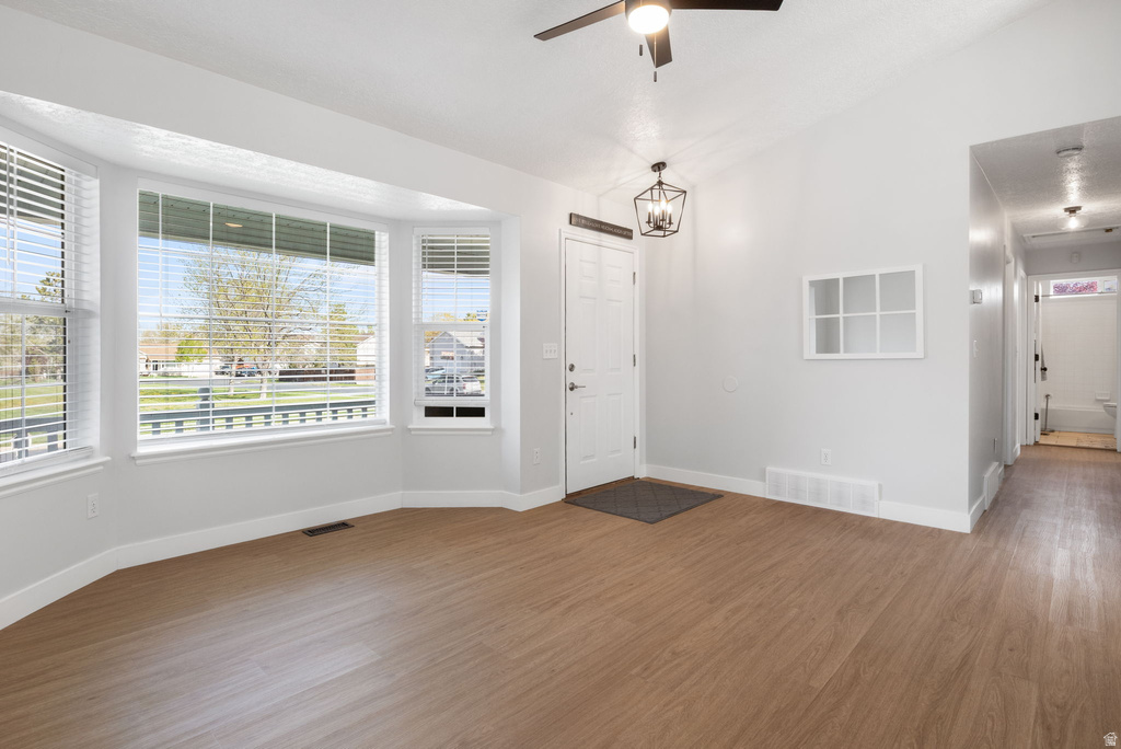 318 S SPYGLASS DR Stansbury Park, UT 84074