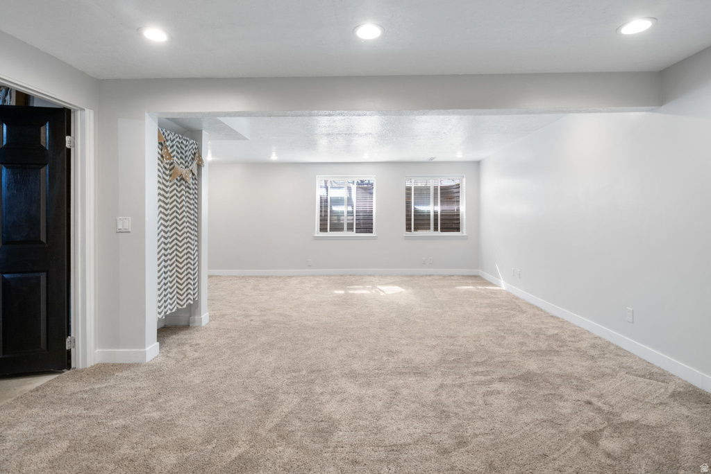 318 S SPYGLASS DR Stansbury Park, UT 84074