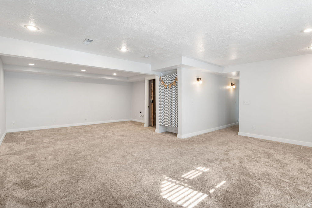 318 S SPYGLASS DR Stansbury Park, UT 84074