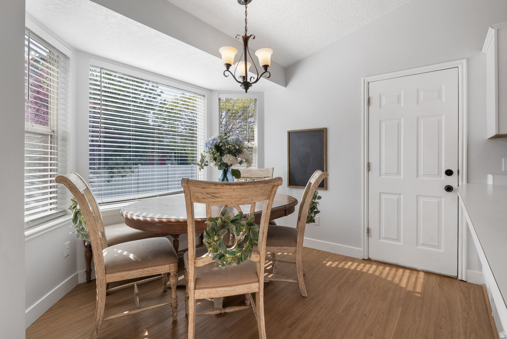 318 S SPYGLASS DR Stansbury Park, UT 84074