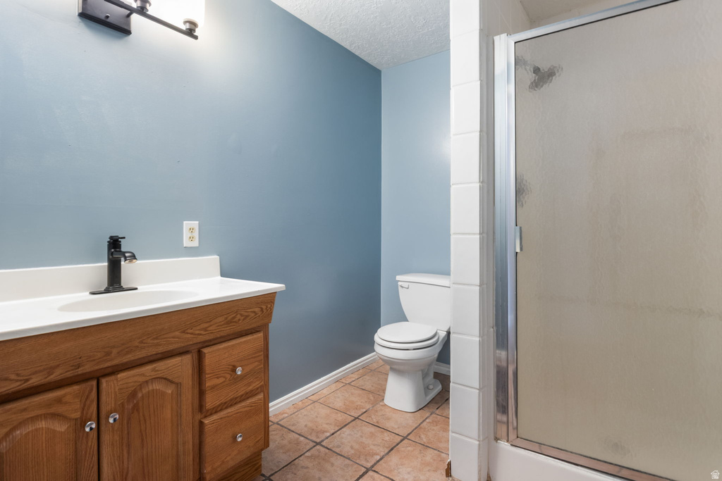 318 S SPYGLASS DR Stansbury Park, UT 84074