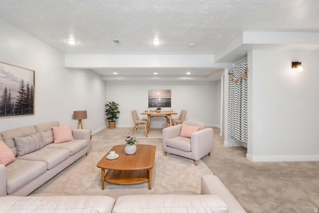 318 S SPYGLASS DR Stansbury Park, UT 84074