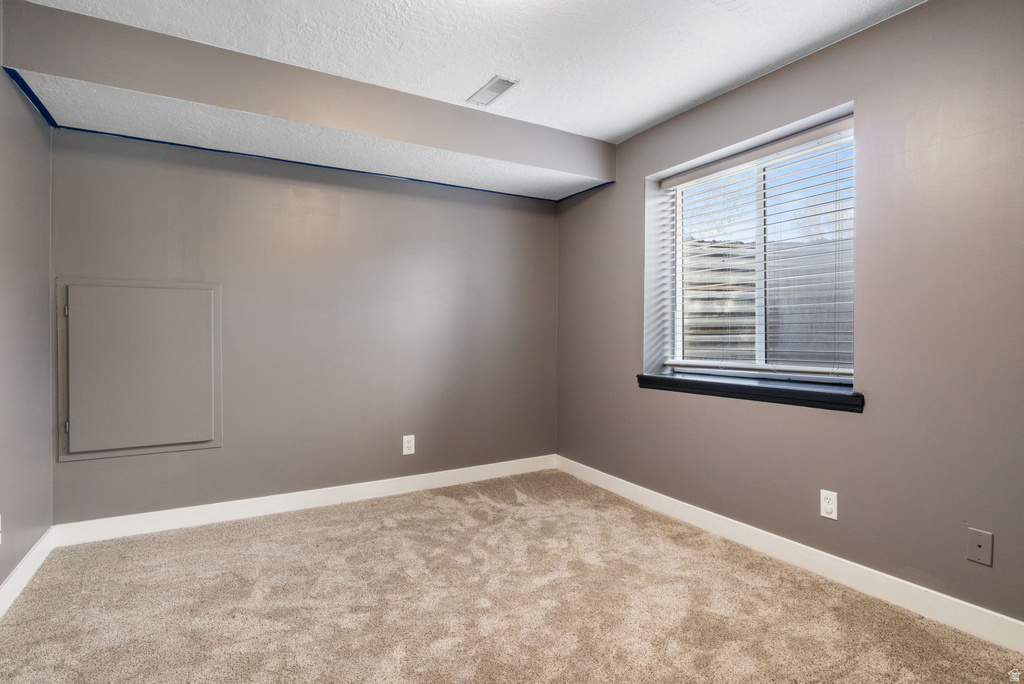 318 S SPYGLASS DR Stansbury Park, UT 84074