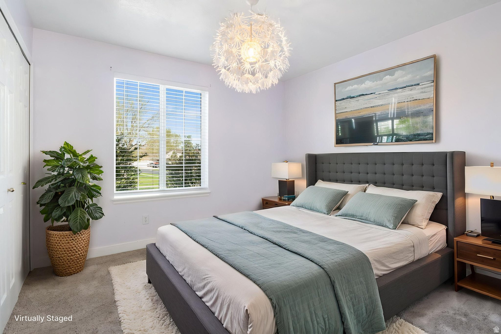 318 S SPYGLASS DR Stansbury Park, UT 84074