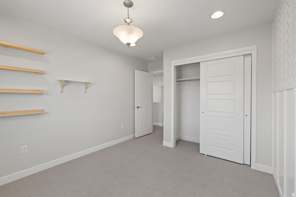 3504 S LAUREL LN Syracuse, UT 84075