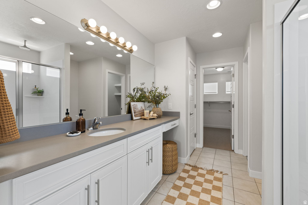 3504 S LAUREL LN Syracuse, UT 84075