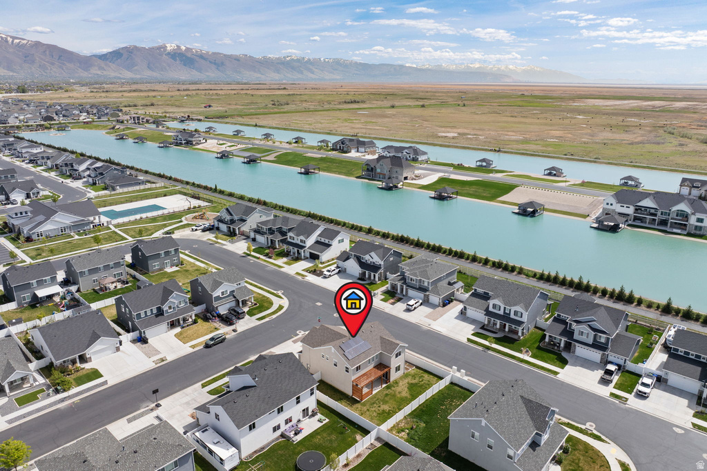 3504 S LAUREL LN Syracuse, UT 84075