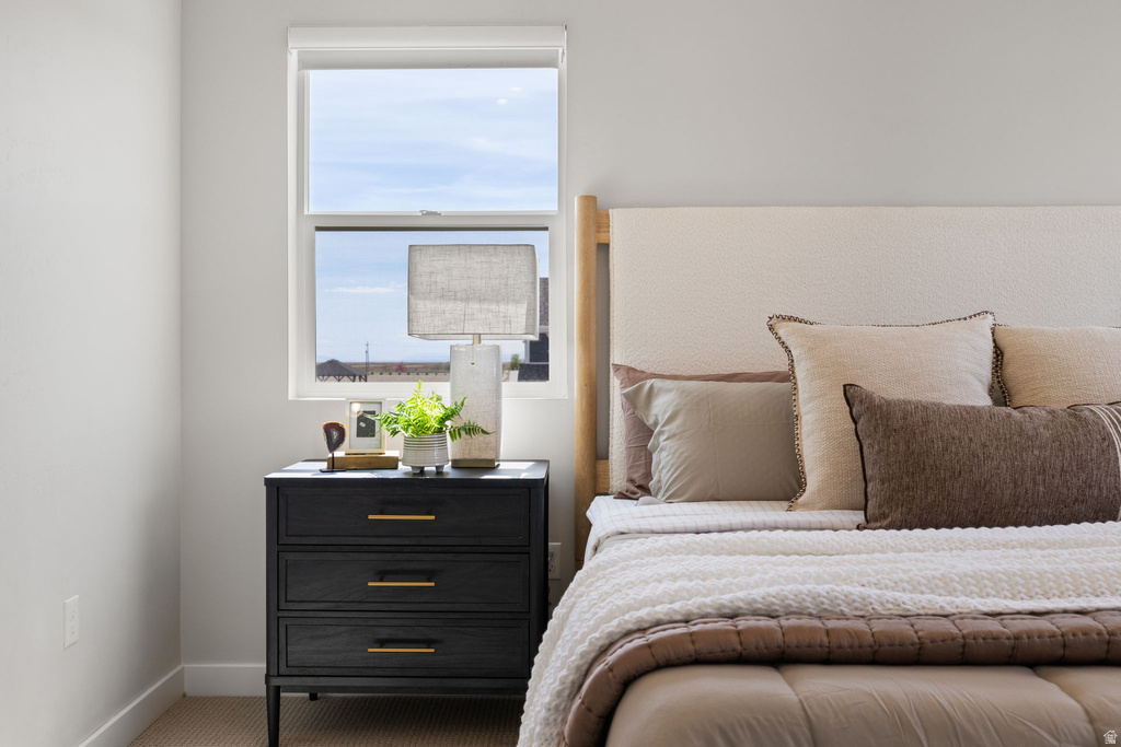 3504 S LAUREL LN Syracuse, UT 84075