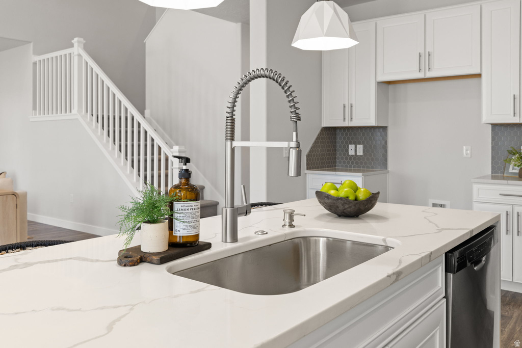 3504 S LAUREL LN Syracuse, UT 84075