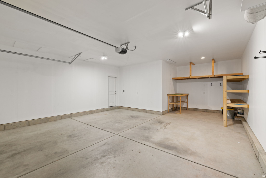 3504 S LAUREL LN Syracuse, UT 84075