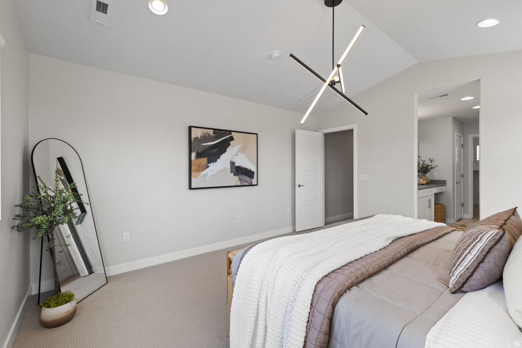 3504 S LAUREL LN Syracuse, UT 84075