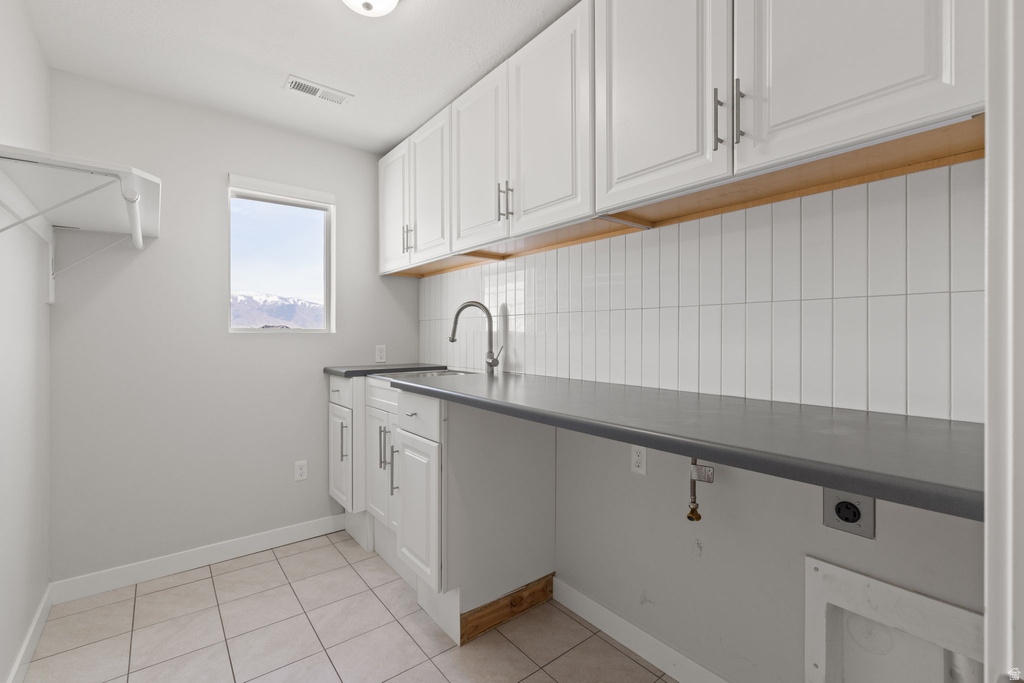 3504 S LAUREL LN Syracuse, UT 84075