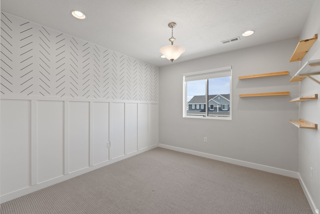 3504 S LAUREL LN Syracuse, UT 84075