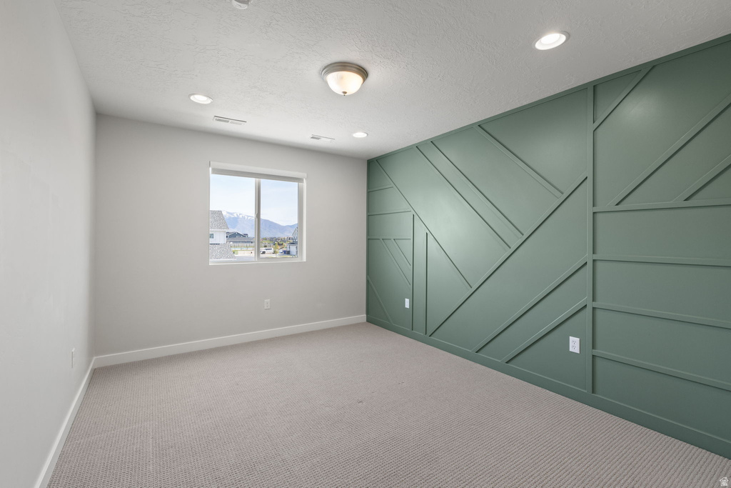 3504 S LAUREL LN Syracuse, UT 84075