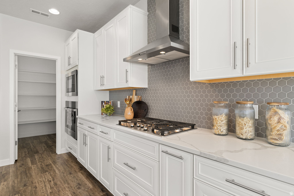 3504 S LAUREL LN Syracuse, UT 84075