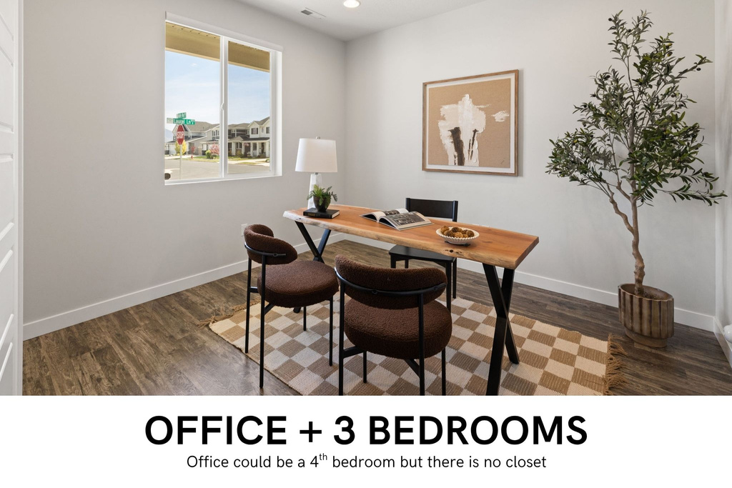 3504 S LAUREL LN Syracuse, UT 84075