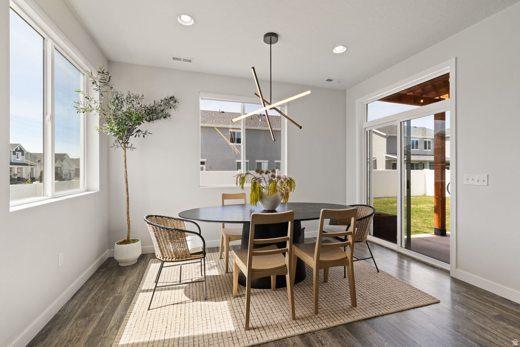 3504 S LAUREL LN Syracuse, UT 84075