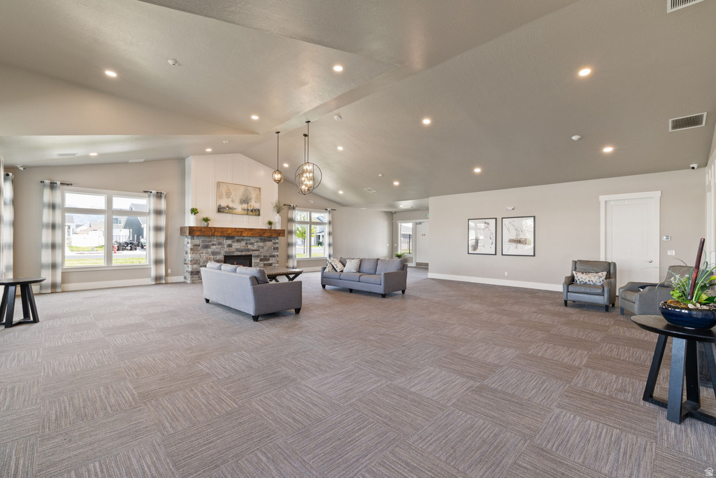 3504 S LAUREL LN Syracuse, UT 84075