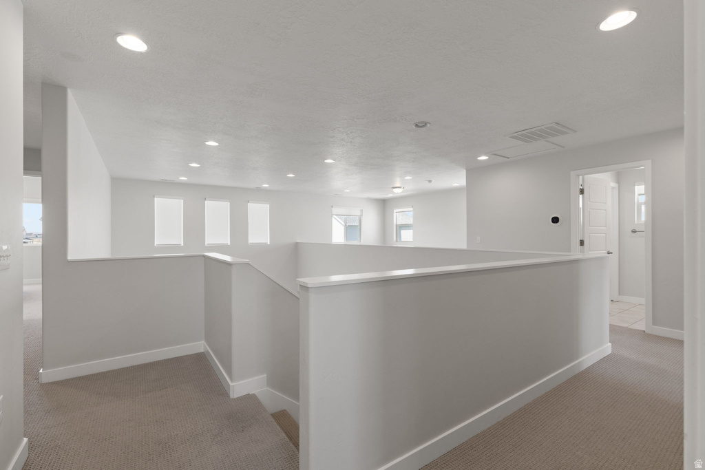 3504 S LAUREL LN Syracuse, UT 84075