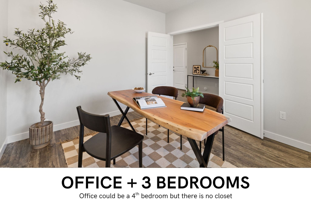 3504 S LAUREL LN Syracuse, UT 84075