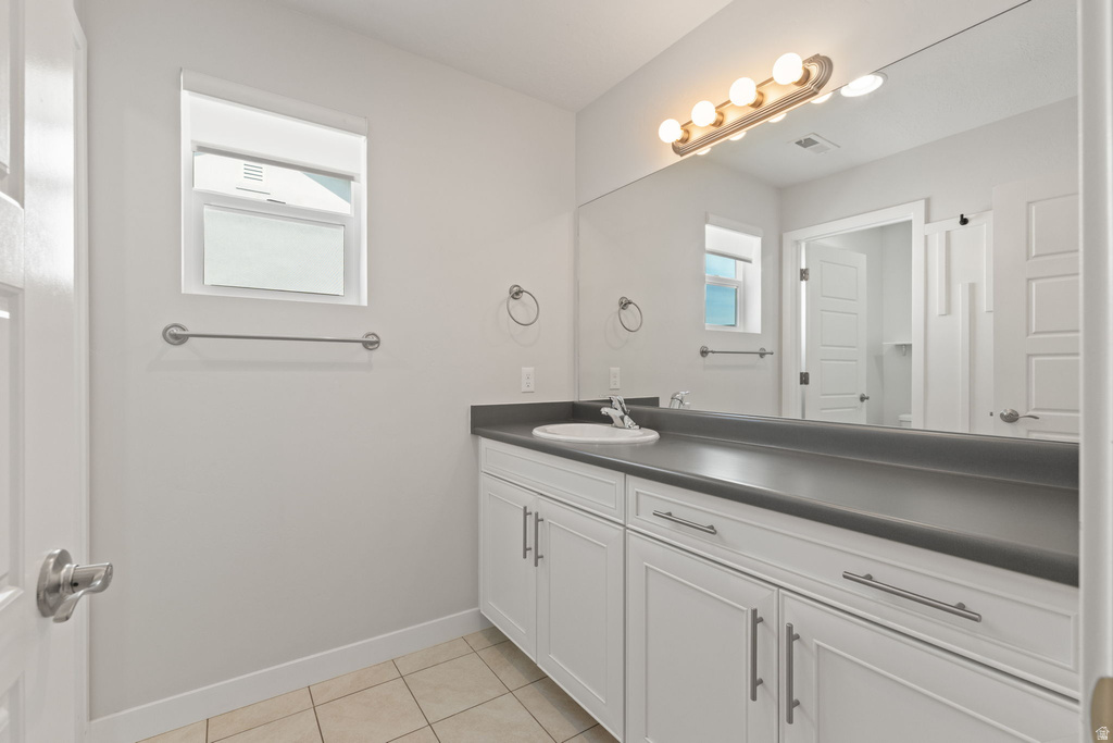 3504 S LAUREL LN Syracuse, UT 84075