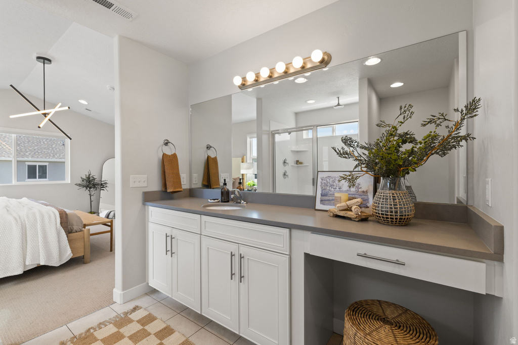 3504 S LAUREL LN Syracuse, UT 84075