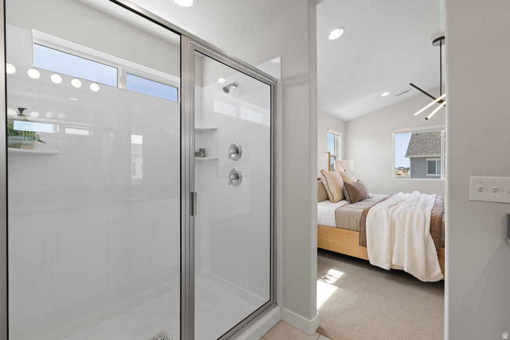 3504 S LAUREL LN Syracuse, UT 84075