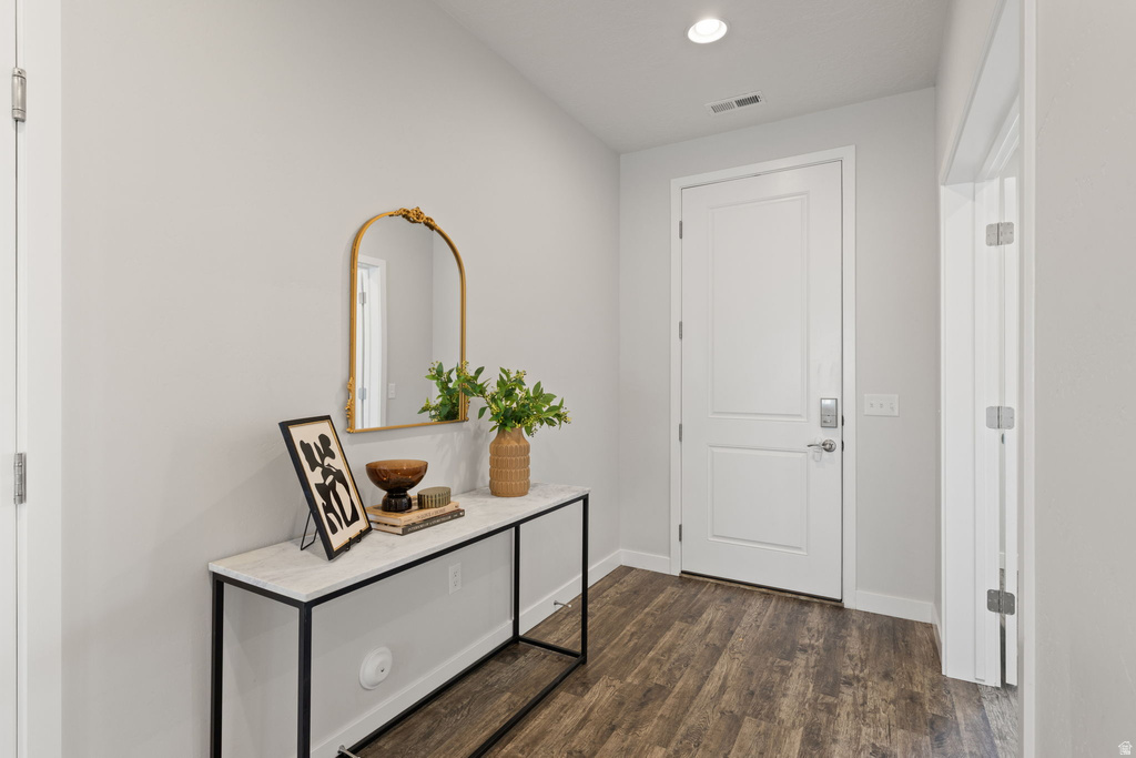 3504 S LAUREL LN Syracuse, UT 84075