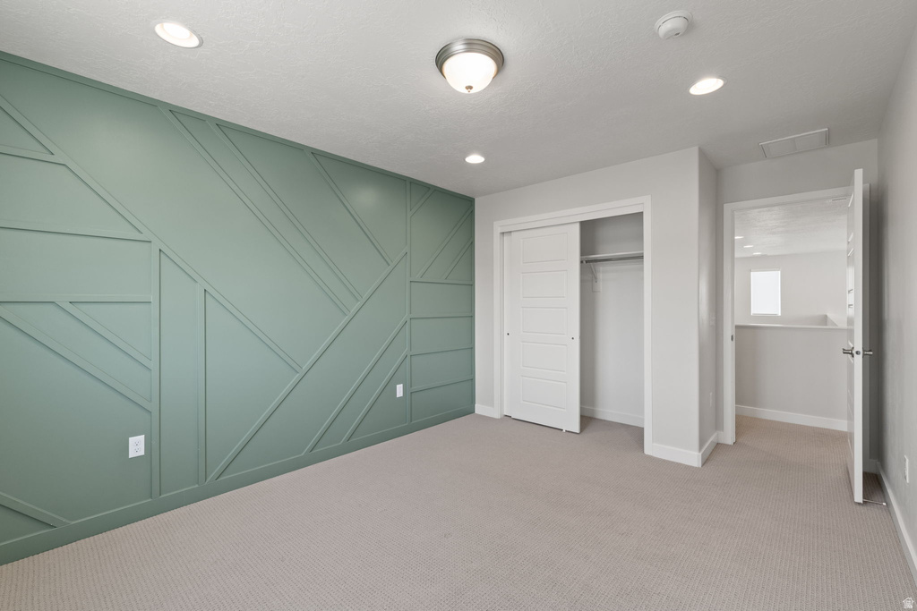 3504 S LAUREL LN Syracuse, UT 84075