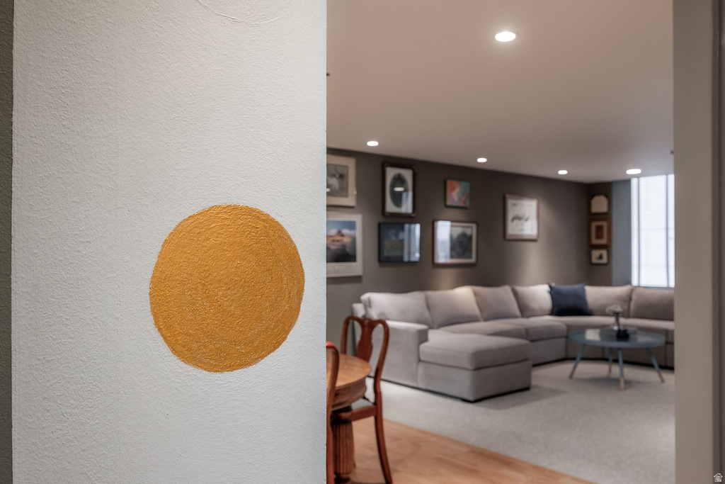 48 W BROADWAY #802N Salt Lake City, UT 84101