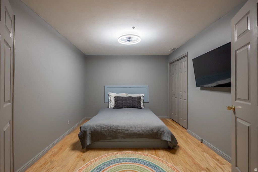 48 W BROADWAY #802N Salt Lake City, UT 84101