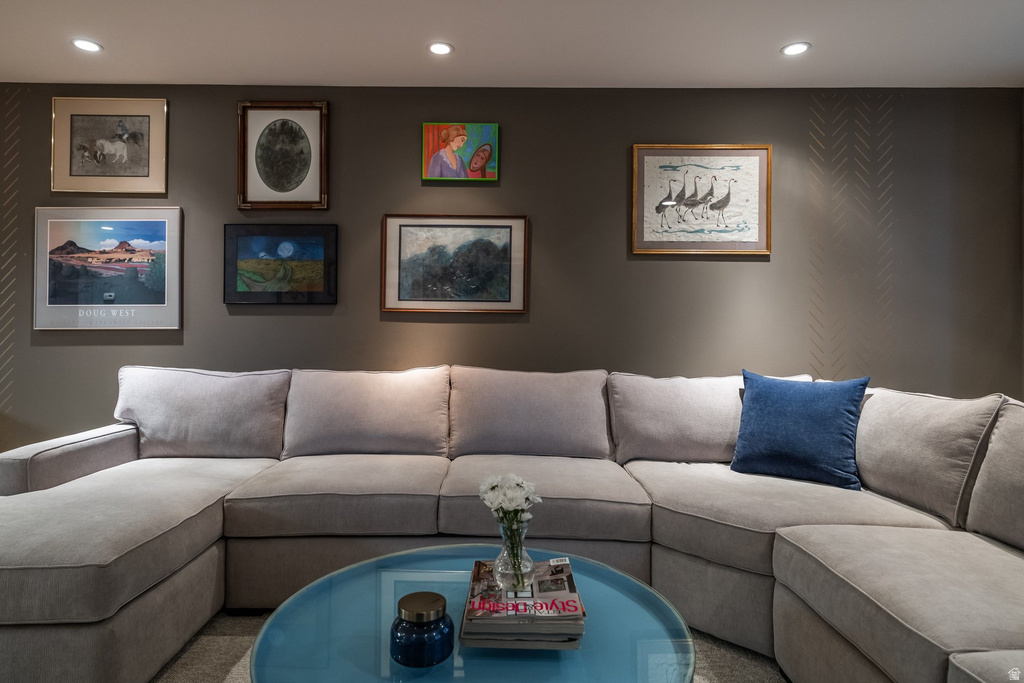 48 W BROADWAY #802N Salt Lake City, UT 84101