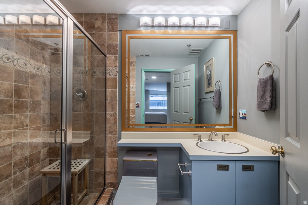 48 W BROADWAY #802N Salt Lake City, UT 84101