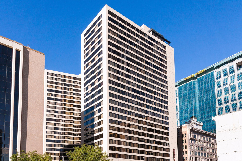 48 W BROADWAY #802N Salt Lake City, UT 84101