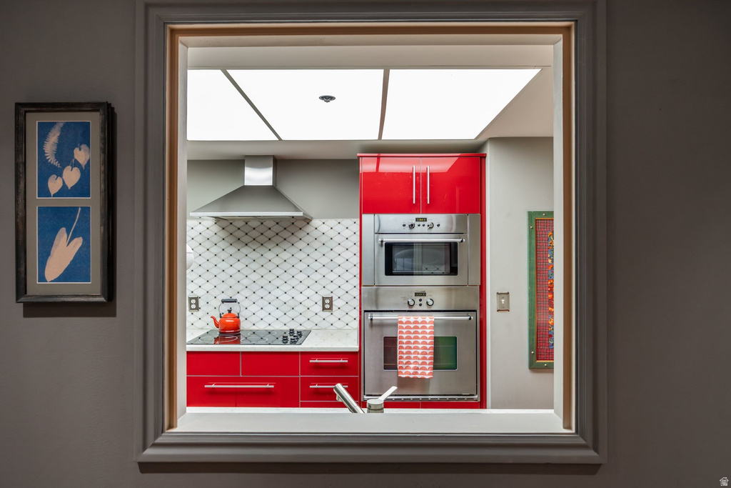 48 W BROADWAY #802N Salt Lake City, UT 84101