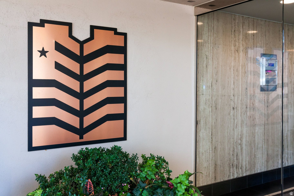 48 W BROADWAY #802N Salt Lake City, UT 84101