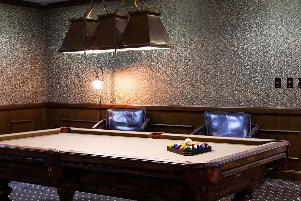 48 W BROADWAY #802N Salt Lake City, UT 84101