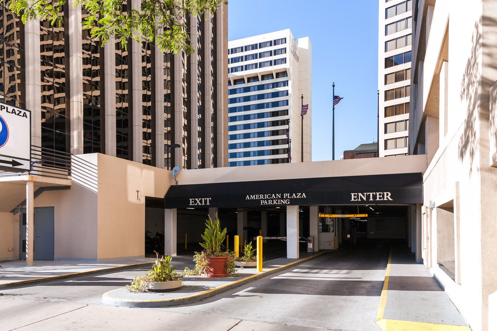 48 W BROADWAY #802N Salt Lake City, UT 84101