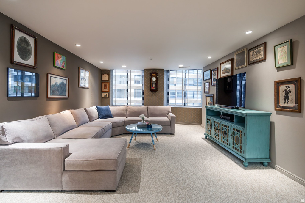 48 W BROADWAY #802N Salt Lake City, UT 84101