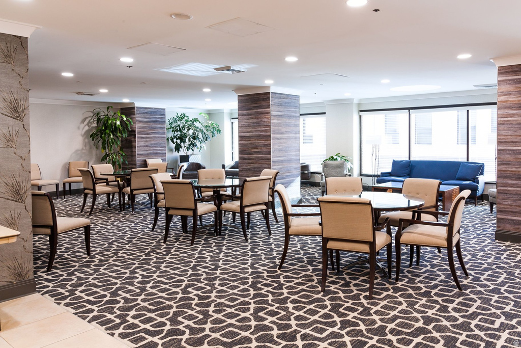 48 W BROADWAY #802N Salt Lake City, UT 84101